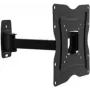 Soporte para TV ShiverPeaks BS89741 94 cm (37