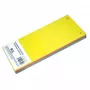 Separador SMLT, 11 x 23,5 cm, cartón, colores (100) 0808-008