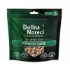 DOLINA NOTECI Training Treats Fitness Care - premios para perros - 130g