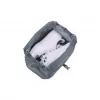 Thule 5581 Bolsa para zapatos de viaje teichgrau