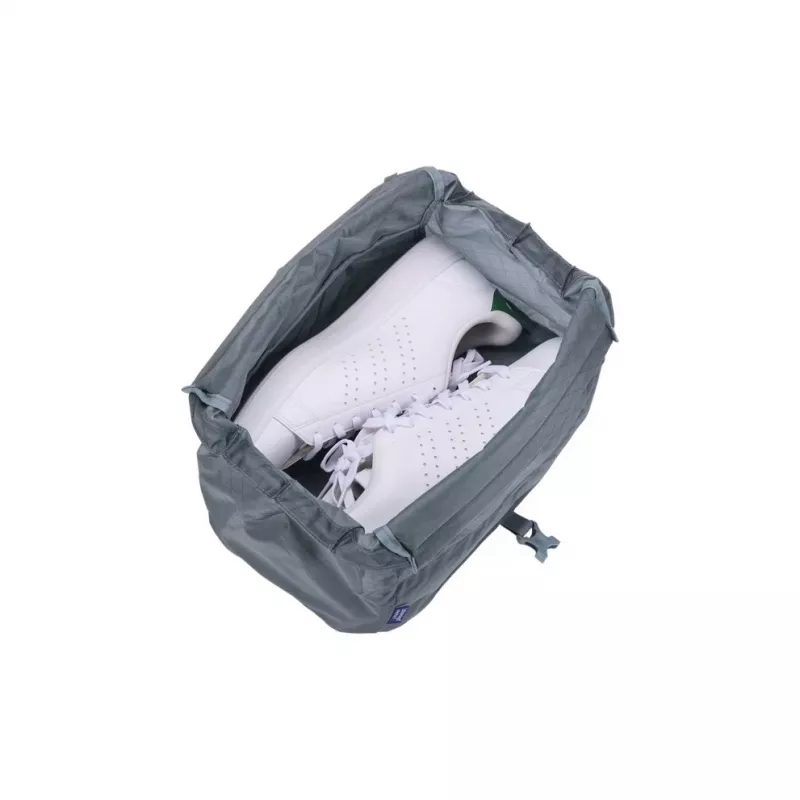 Thule 5581 Bolsa para zapatos de viaje teichgrau