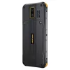 Teléfono móvil UleFone Phone Armor Mini 4 LTE 4,5 pulgadas