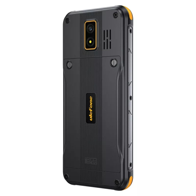 Teléfono móvil UleFone Phone Armor Mini 4 LTE 4,5 pulgadas