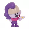 BRAWL STARS S2 FIGURAS - PACK DE 12 CAJA DELUXE