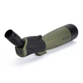 Detector de humo inalámbrico blanco con detección de CO, batería intercambiable para Ajax Hub/Hub2/Hub Plus