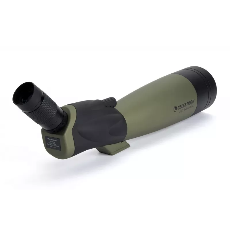 Detector de humo inalámbrico blanco con detección de CO, batería intercambiable para Ajax Hub/Hub2/Hub Plus