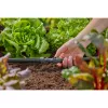 Conector de tubo Gardena 13203-20 apto para sistema de riego por goteo