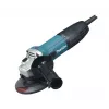 Makita GA4530R Amoladora angular 115, 6,4 11000 rpm 720 W 1,8 kg