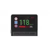 Videograbador Navitel RS990