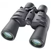 Prismáticos Bresser Optics Spezial Zoomar 7-35x50