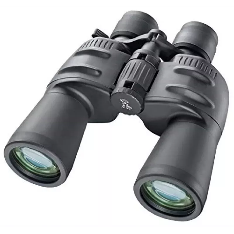Prismáticos Bresser Optics Spezial Zoomar 7-35x50