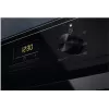 Horno ELECTROLUX EOD3H50BK