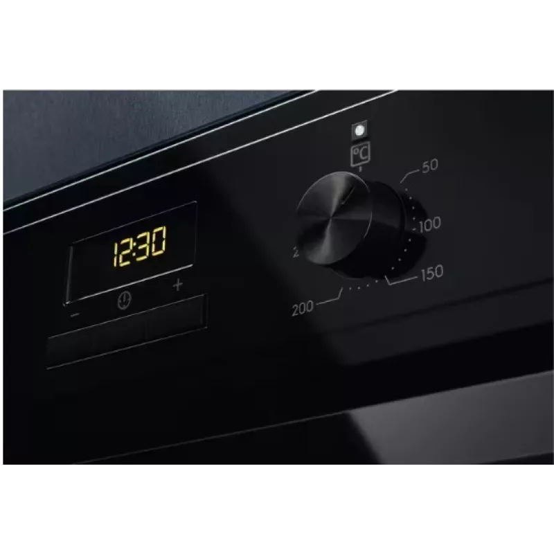 Horno ELECTROLUX EOD3H50BK