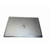 HP Renew | Grade B | EliteBook 830 G8 | 13,3