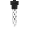 Cable SATA Sharkoon - Serial ATA 150/300/600 - SATA (H)