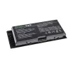 Batería Greencell DE45