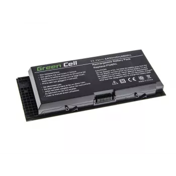 Batería Greencell DE45