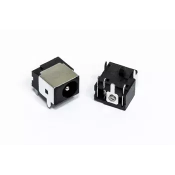 Conector macho de alimentación, ACER TravelMate 4200, 4220