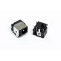 Conector macho de alimentación, ACER TravelMate 4200, 4220