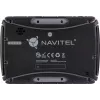 Navitel | Navegador personal | G550 MOTO | Bluetooth | pantalla táctil TFT de 4.3
