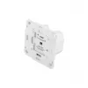 eQ-3 AG Homematic IP HmIP-BDT - regulador - inalámbrico - 868,3 MHz