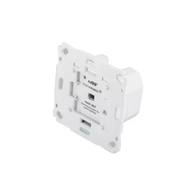 eQ-3 AG Homematic IP HmIP-BDT - regulador - inalámbrico - 868,3 MHz