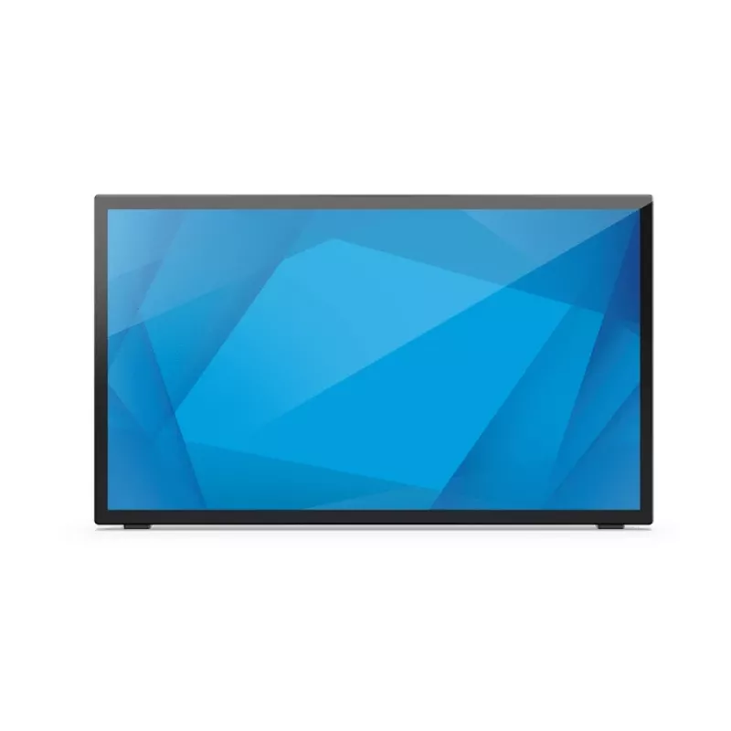 Elo 2270L monitor táctil Full HD de 21,5 pulgadas, E510259