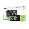 Tarjeta gráfica PNY GeForce RTX 5060 8GB