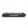Novation FLKEY 37 - Teclado MIDI especialmente para el software FL Studio, 37 teclas.