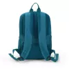 DICOTA Mochila Eco SCALE 13-15.6inch azul