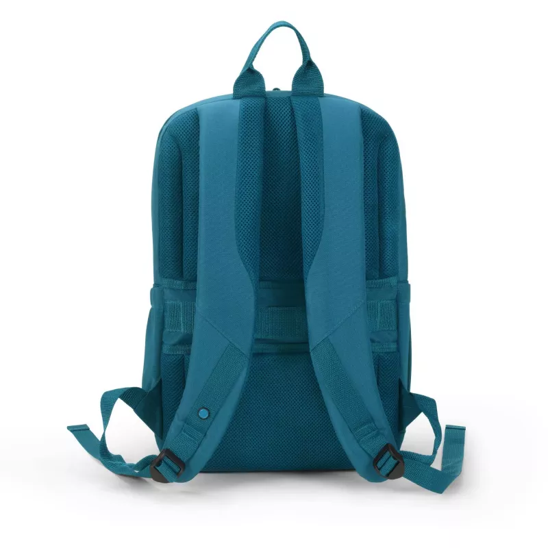 DICOTA Mochila Eco SCALE 13-15.6inch azul