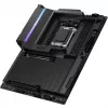 Placa base NZXT N9 X870E AM5 ATX