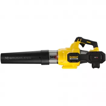 DeWALT XR DCMBA572N-XJ - Soplador de hojas -