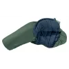 Saco de dormir DEUTER Orbit SL 0 °C / 32 °F forma momia para adultos, tejido PES Ripstop, ancho 740 mm, profundidad 470 mm