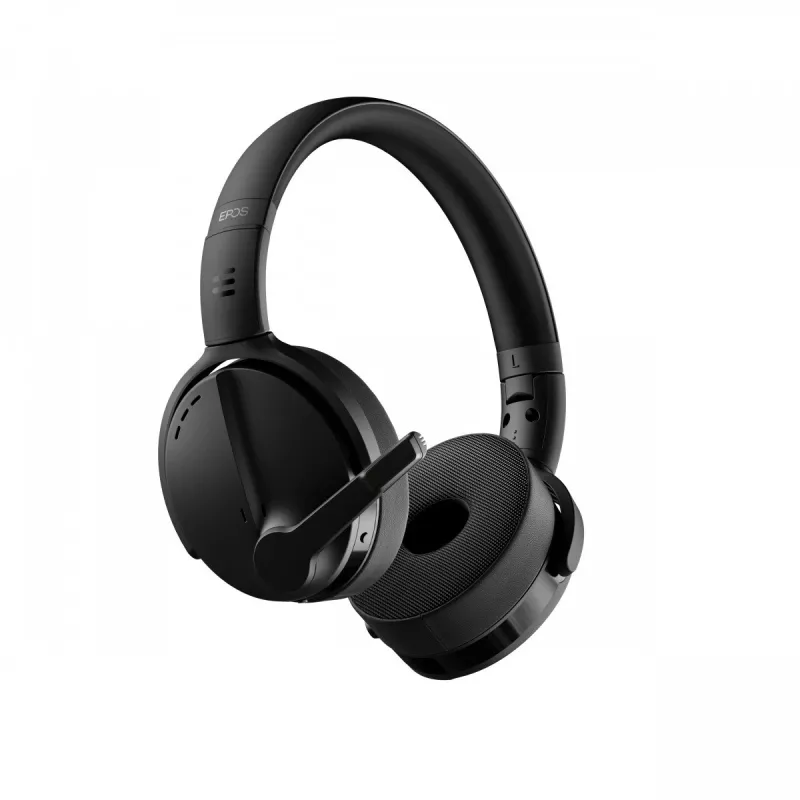 Auricular Audio EPOS 4Z21P90191