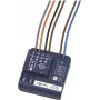 SOMFY 1822660 receptor empotrable persiana io (1822660)