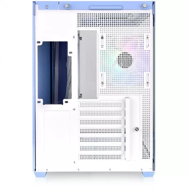 Thermaltake CA-1Z2-00MFWN-00 Producto azul