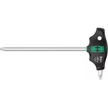 Wera 05023380001 Negro