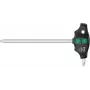 Wera 05023380001 Negro