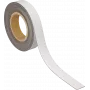 Maul 6524502 Blanco