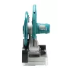 MAKITA LW1400 - 2200W 355 MM TRONZADORA Makita