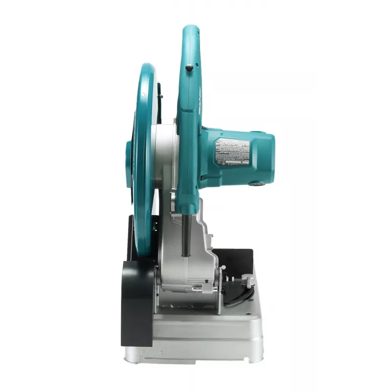 MAKITA LW1400 - 2200W 355 MM TRONZADORA Makita