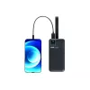 Cargador portátil Port Designs 907003 30000 mAh
