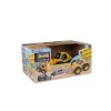 Camión RC My little Stunt Loader