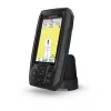 Sonda de pesca Garmin Plus 4 10,9 cm (4,3