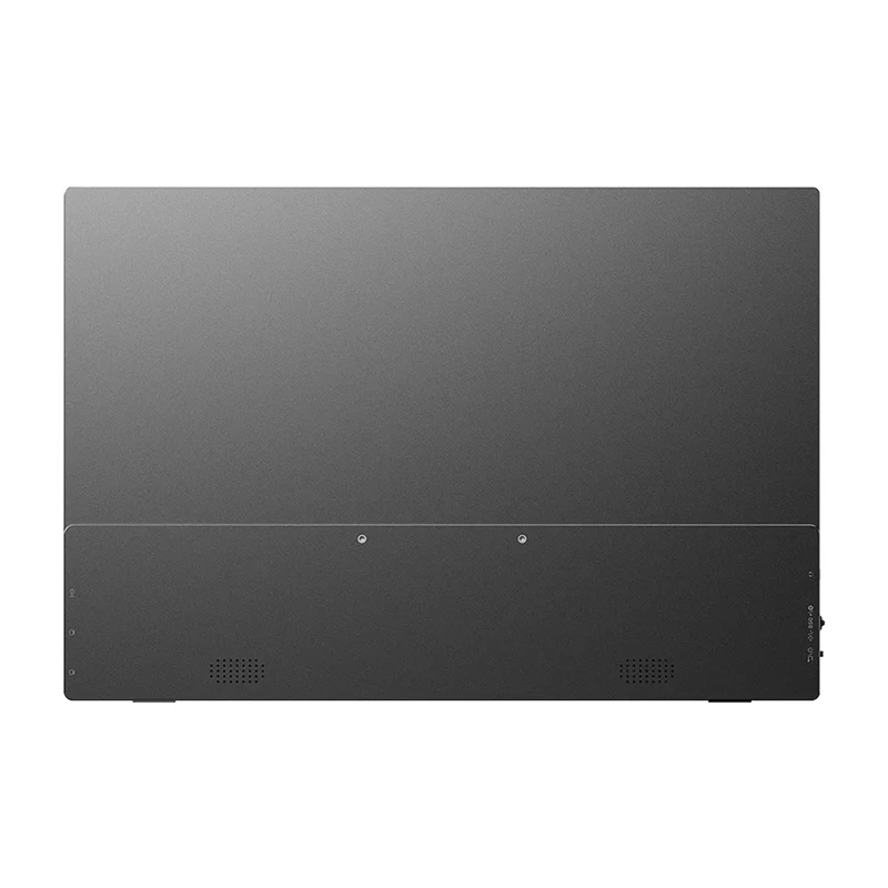 Monitor portátil Uperfect UGame C2 16 2560x1600 120Hz