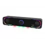 Barra de sonido MS-32 altavoz para ordenador 6W