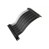 Cooler Master | MasterAccessory | Cable Riser PCIE 4.0 x16 V2 | Negro | 1 año(s) | 98 g
