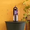 Cecotec | Trampa para mosquitos | ByeFly 3000 Go
