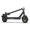 Acer ES Series 5 AES025, patinete clásico, negro, 25 km/h, 120 kg, unisex, 2 ruedas